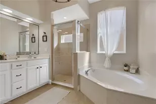 15464 Cortona Way, Naples, FL 34120 - Photo 17