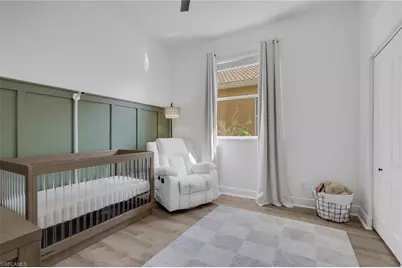 15464 Cortona Way, Naples, FL 34120 - Photo 23