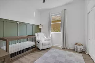 15464 Cortona Way, Naples, FL 34120 - Photo 23