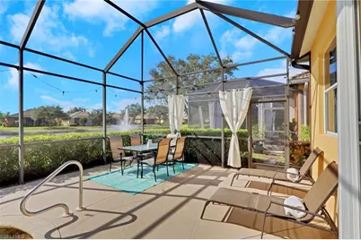 15464 Cortona Way, Naples, FL 34120 - Photo 29