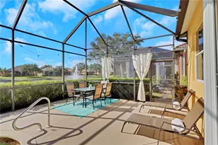 15464 Cortona Way, Naples, FL 34120 - Photo 29