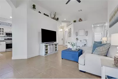 15464 Cortona Way, Naples, FL 34120 - Photo 7