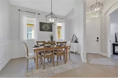 15464 Cortona Way, Naples, FL 34120 - Photo 3