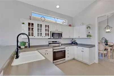 15464 Cortona Way, Naples, FL 34120 - Photo 13