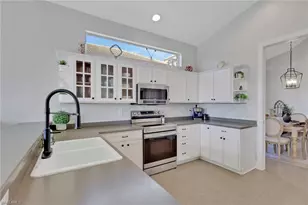 15464 Cortona Way, Naples, FL 34120 - Photo 13