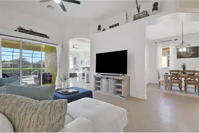 15464 Cortona Way, Naples, FL 34120 - Photo 9