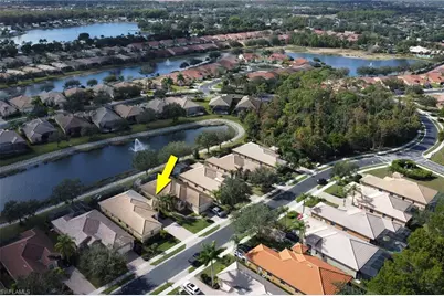 15464 Cortona Way, Naples, FL 34120 - Photo 31
