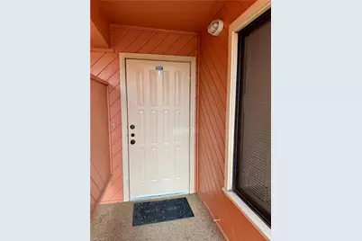 124 Cypress Way E #E3, Naples, FL 34110 - Photo 19