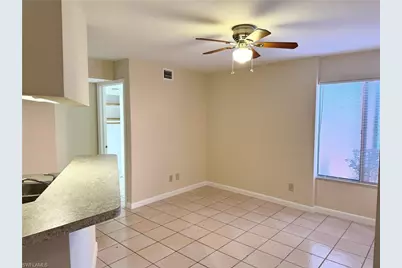 124 Cypress Way E #E3, Naples, FL 34110 - Photo 13