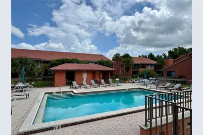 124 Cypress Way E #E3, Naples, FL 34110 - Photo 17