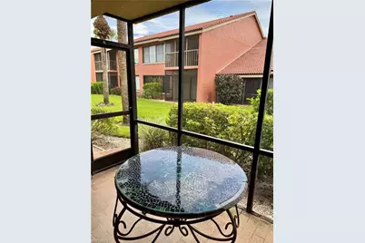 124 Cypress Way E #E3, Naples, FL 34110 - Photo 15