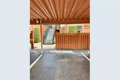 124 Cypress Way E #E3, Naples, FL 34110 - Photo 21