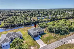 1132 Cumming St E, Lehigh Acres, FL 33974 - Photo 33