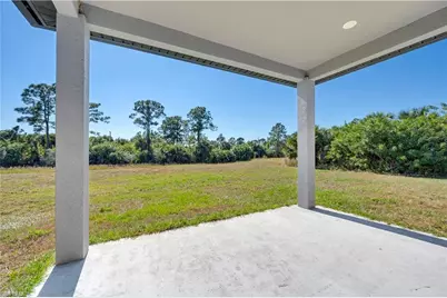 1132 Cumming St E, Lehigh Acres, FL 33974 - Photo 23