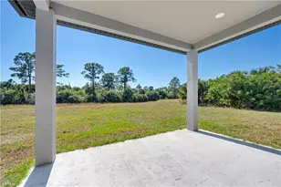 1132 Cumming St E, Lehigh Acres, FL 33974 - Photo 23