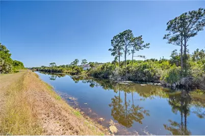 1132 Cumming St E, Lehigh Acres, FL 33974 - Photo 25