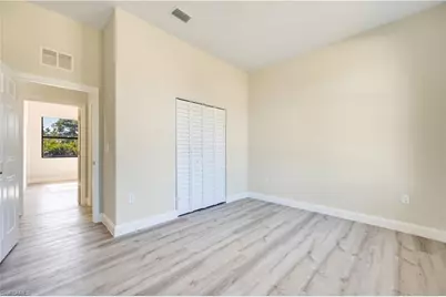 1132 Cumming St E, Lehigh Acres, FL 33974 - Photo 19