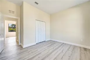 1132 Cumming St E, Lehigh Acres, FL 33974 - Photo 19