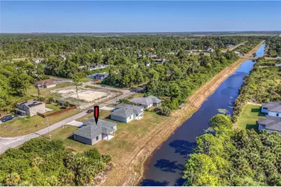1132 Cumming St E, Lehigh Acres, FL 33974 - Photo 37
