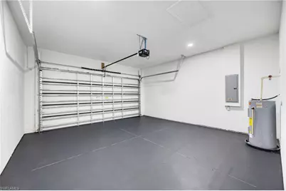 1132 Cumming St E, Lehigh Acres, FL 33974 - Photo 31