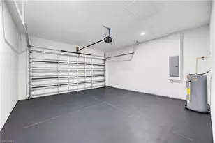 1132 Cumming St E, Lehigh Acres, FL 33974 - Photo 31