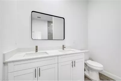 1132 Cumming St E, Lehigh Acres, FL 33974 - Photo 15