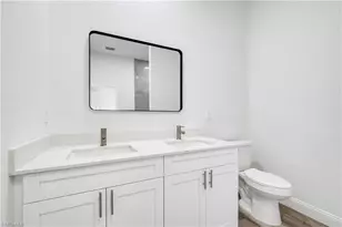 1132 Cumming St E, Lehigh Acres, FL 33974 - Photo 15