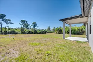 1132 Cumming St E, Lehigh Acres, FL 33974 - Photo 27