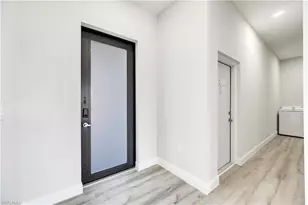 1132 Cumming St E, Lehigh Acres, FL 33974 - Photo 29