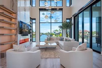 348 Seagull Ave, Naples, FL 34108 - Photo 21