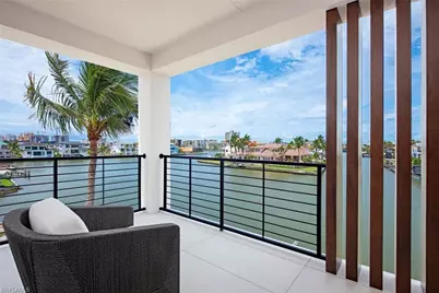 348 Seagull Ave, Naples, FL 34108 - Photo 19