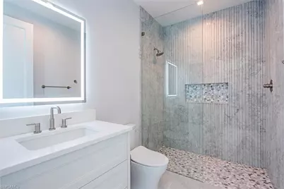 348 Seagull Ave, Naples, FL 34108 - Photo 27