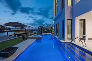 348 Seagull Ave, Naples, FL 34108 - Photo 3