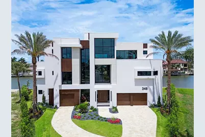 348 Seagull Ave, Naples, FL 34108 - Photo 11