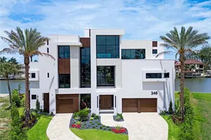 348 Seagull Ave, Naples, FL 34108 - Photo 11