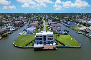 348 Seagull Ave, Naples, FL 34108 - Photo 13