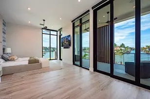 348 Seagull Ave, Naples, FL 34108 - Photo 25