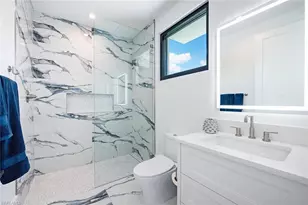 348 Seagull Ave, Naples, FL 34108 - Photo 29