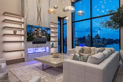 348 Seagull Ave, Naples, FL 34108 - Photo 5