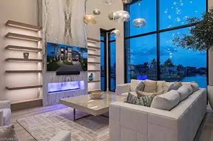 348 Seagull Ave, Naples, FL 34108 - Photo 5