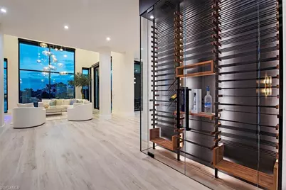 348 Seagull Ave, Naples, FL 34108 - Photo 7