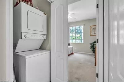 8075 Tiger Cv #1706, Naples, FL 34113 - Photo 33