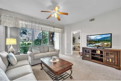 8075 Tiger Cv #1706, Naples, FL 34113 - Photo 7