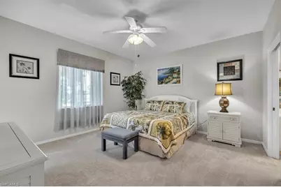 8075 Tiger Cv #1706, Naples, FL 34113 - Photo 17