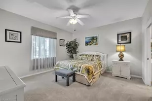 8075 Tiger Cove, Naples, FL 34113 - Photo 17