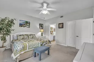 8075 Tiger Cove, Naples, FL 34113 - Photo 19