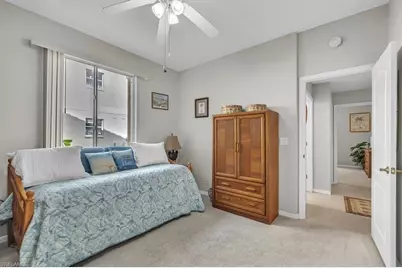 8075 Tiger Cv #1706, Naples, FL 34113 - Photo 25