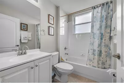 8075 Tiger Cv #1706, Naples, FL 34113 - Photo 27