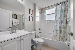 8075 Tiger Cove, Naples, FL 34113 - Photo 27