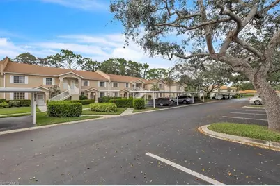 8075 Tiger Cv #1706, Naples, FL 34113 - Photo 49